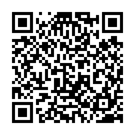 QR code for 1R9614