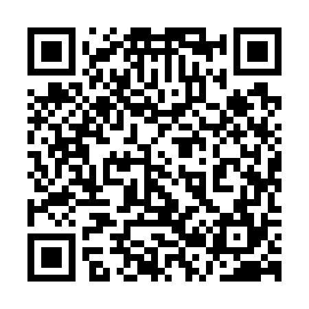 QR code for 1R9774