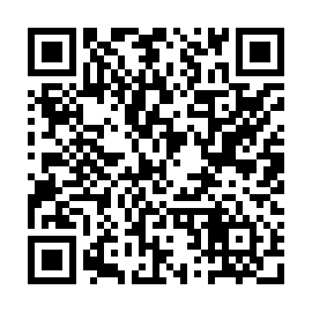 QR code for 1R9814