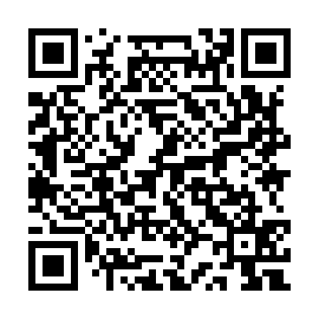 QR code for 1R9935