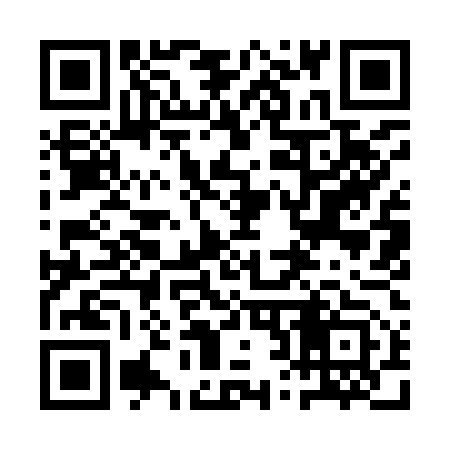 QR code for 1R9953