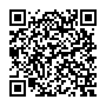 QR code for 1RA160