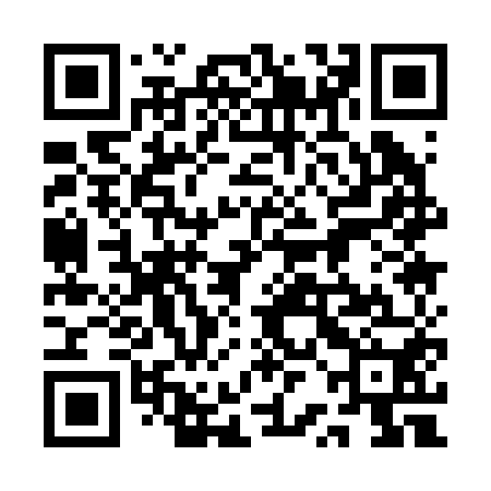 QR code for 1RA250