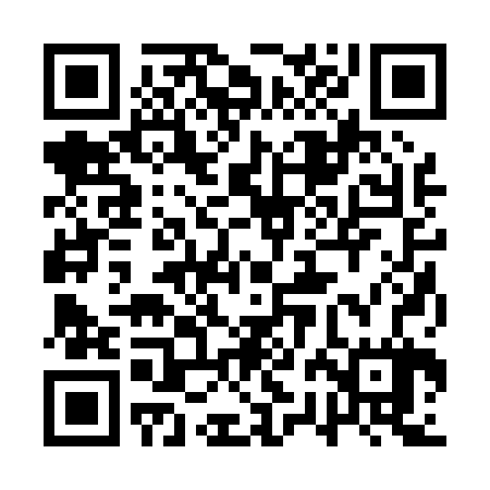 QR code for 1RB027