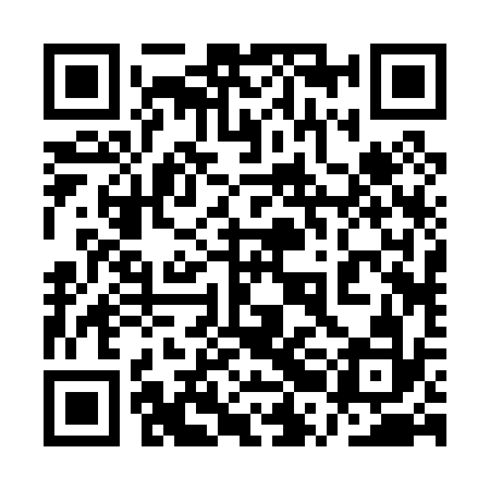 QR code for 1RB032