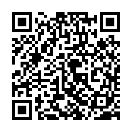 QR code for 1RB261