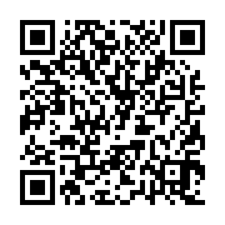 QR code for 1RC010