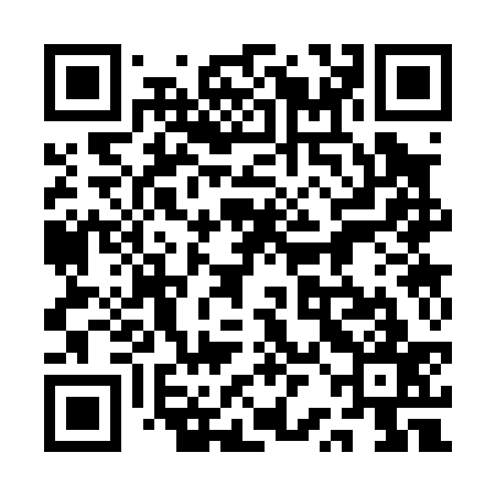 QR code for 1RC037