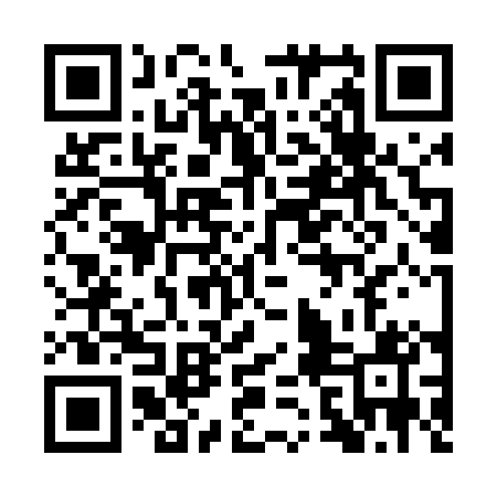 QR code for 1RC401