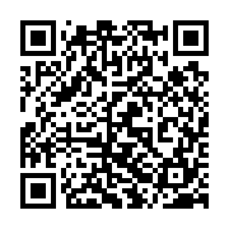 QR code for 1RC774