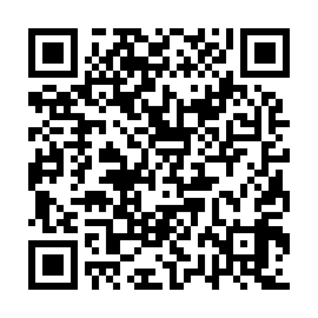 QR code for 1RC919