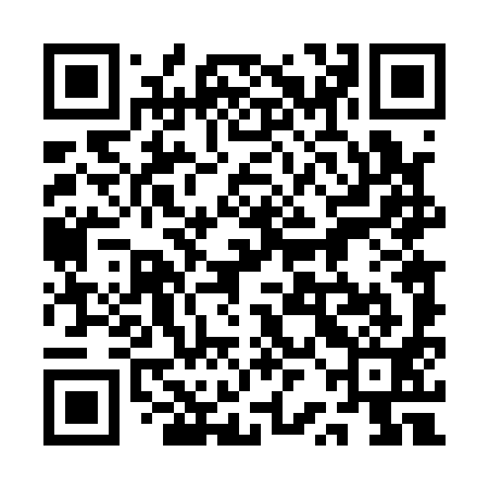 QR code for 1RD191