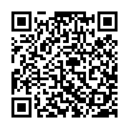 QR code for 1RD489