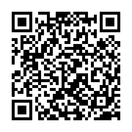 QR code for 1RE017