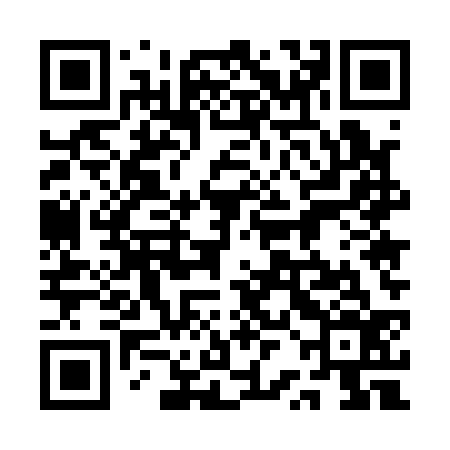 QR code for 1RE136