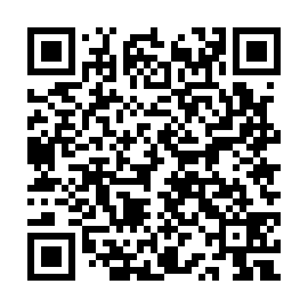 QR code for 1RE139