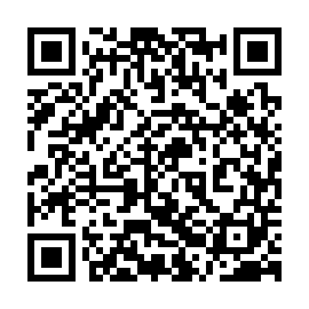 QR code for 1RE341