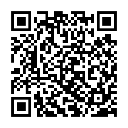 QR code for 1RE614