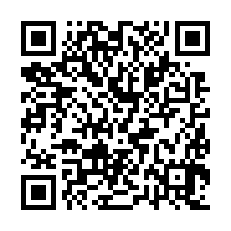 QR code for 1RF787
