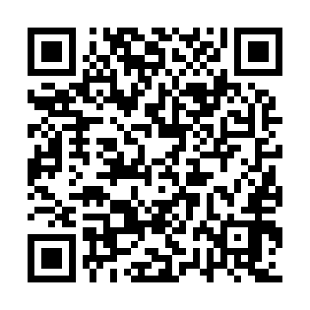 QR code for 1RF952