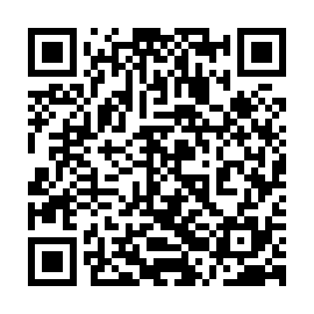 QR code for 1RG835