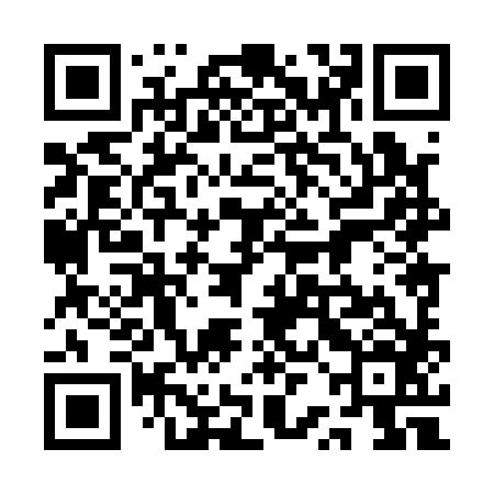 QR code for 1RH186