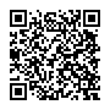 QR code for 1RH407