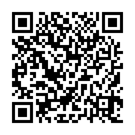 QR code for 1RI130