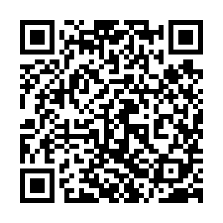QR code for 1RI689