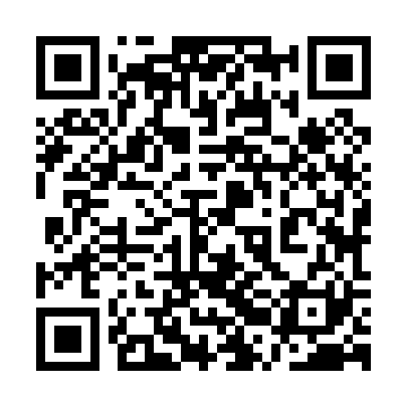 QR code for 1RJ021