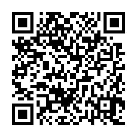 QR code for 1RJ784