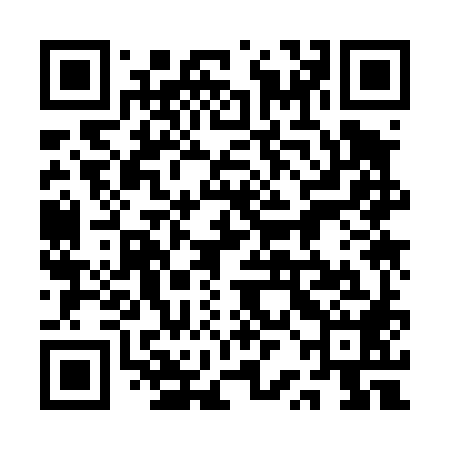 QR code for 1RK488