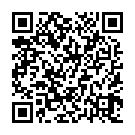 QR code for 1RK809