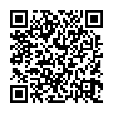 QR code for 1RL269