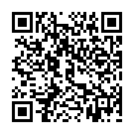 QR code for 1RL300
