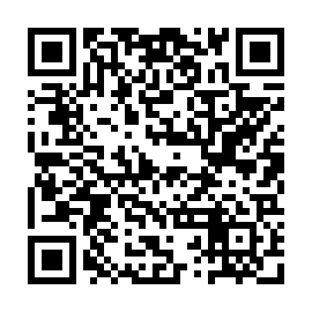 QR code for 1RL621