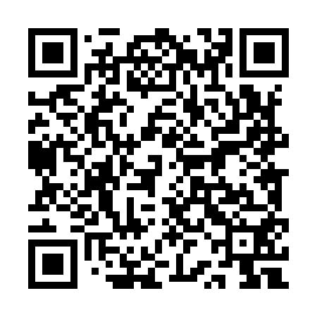 QR code for 1RL950