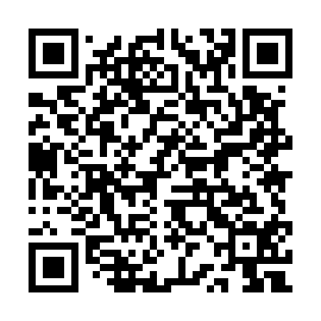 QR code for 1RM514