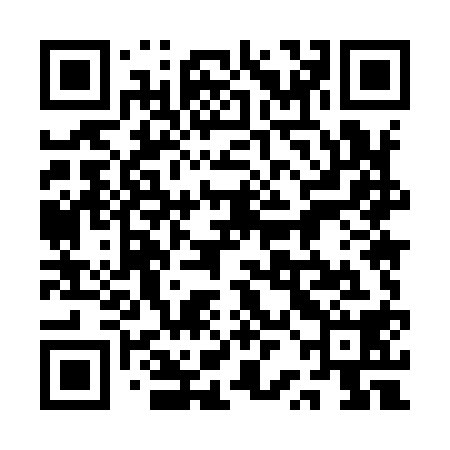 QR code for 1RM918