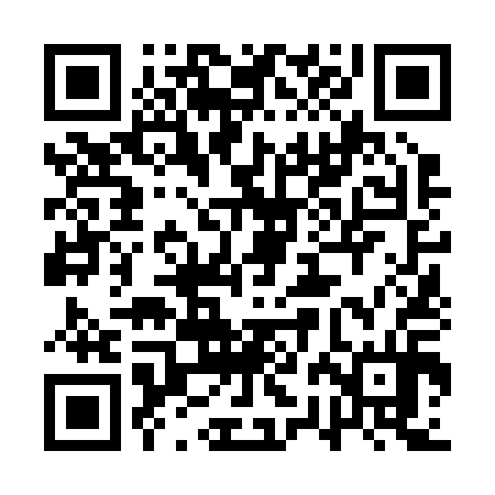 QR code for 1RN214