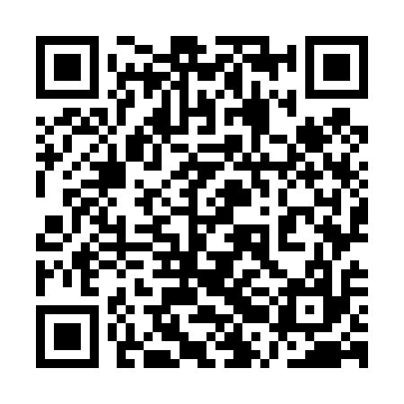 QR code for 1RO417