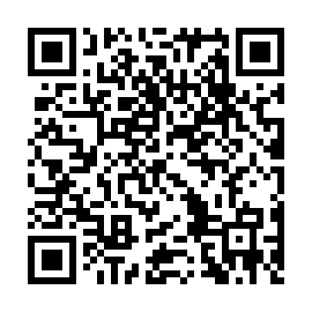 QR code for 1RO575