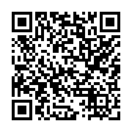 QR code for 1RO821