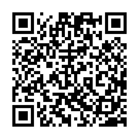 QR code for 1RP070