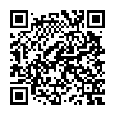 QR code for 1RP076