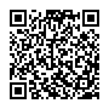 QR code for 1RP172