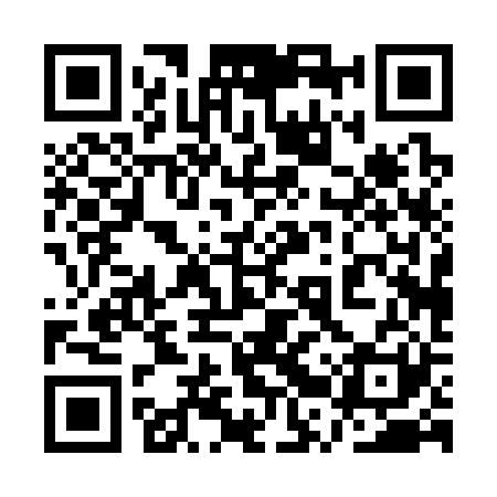 QR code for 1RP321