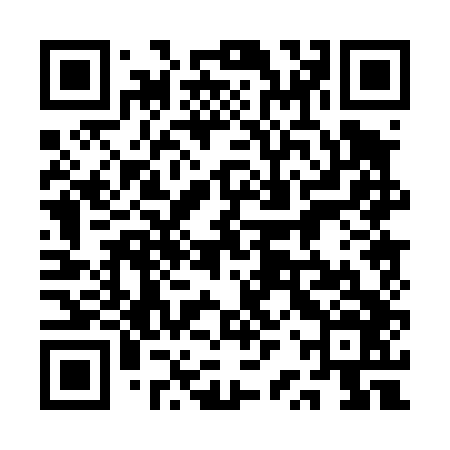 QR code for 1RP446