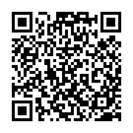 QR code for 1RQ487