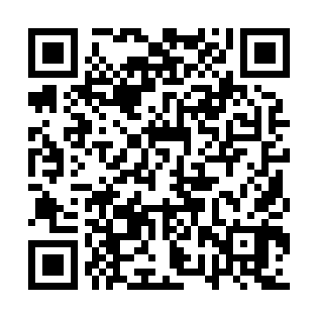 QR code for 1RQ840